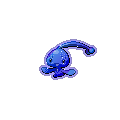 Galactic Manaphy